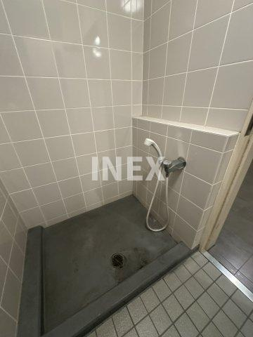 横浜市中区吉田町の賃貸マンションのその他共用部分