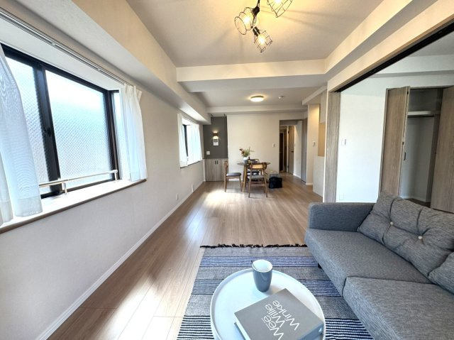 シティプラザ市川