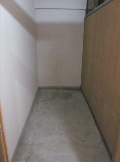 豊栄西荻マンションの設備