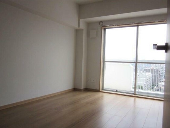 豊栄西荻マンションの展望