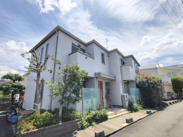 アルテリーベ