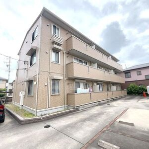 タクティス