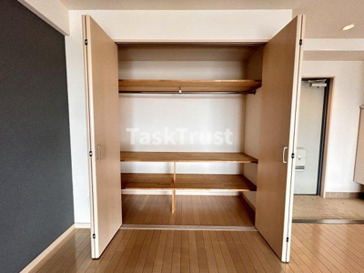 【収納】 | アマントリビエールシギノ