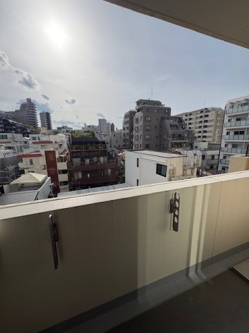 【展望】