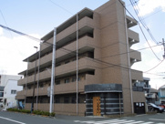 ウィステリア豊田の画像