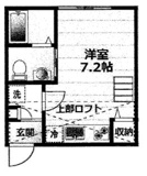 ＶＯＫ　ＭＩＹＡＭＡの画像