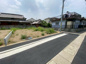 【プレイワーク千原町1丁目】条東小・新築建売・土地35坪・4LDKの画像