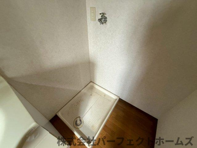 【】の画像