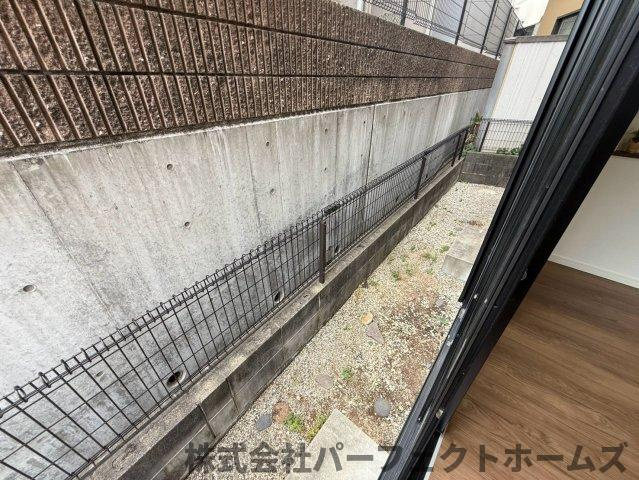 香里ヶ丘4丁目戸建のその他