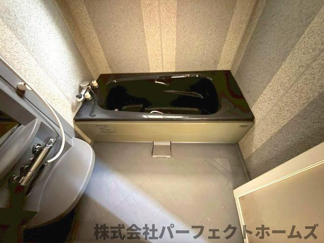 【浴室】の画像