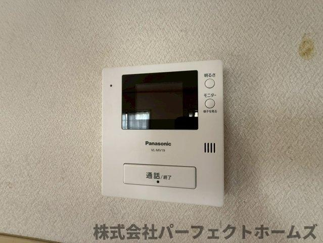 【】の画像