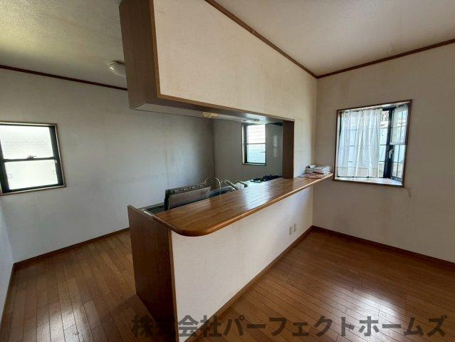 【内装】の画像