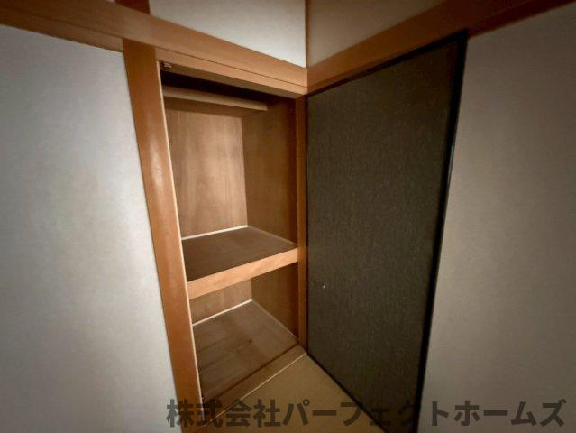 【収納】の画像