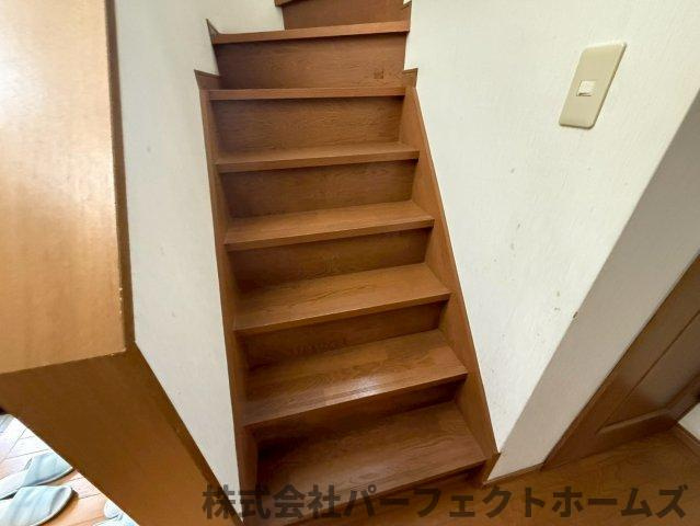 【内装】の画像