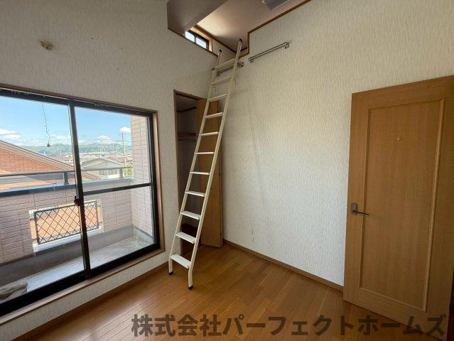 【内装】の画像