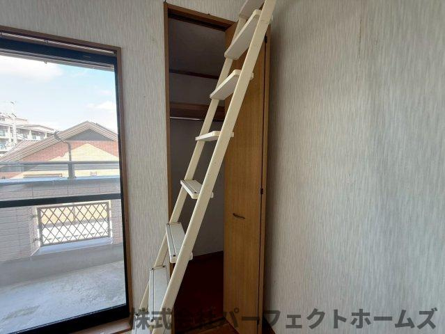 【収納】の画像