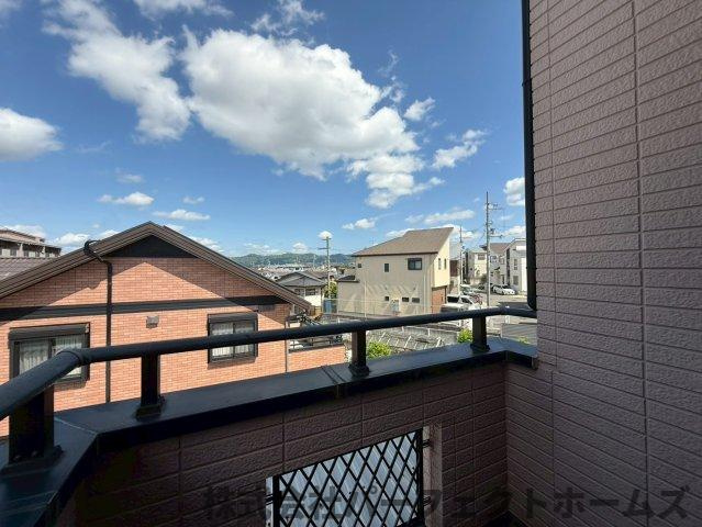 【展望】の画像