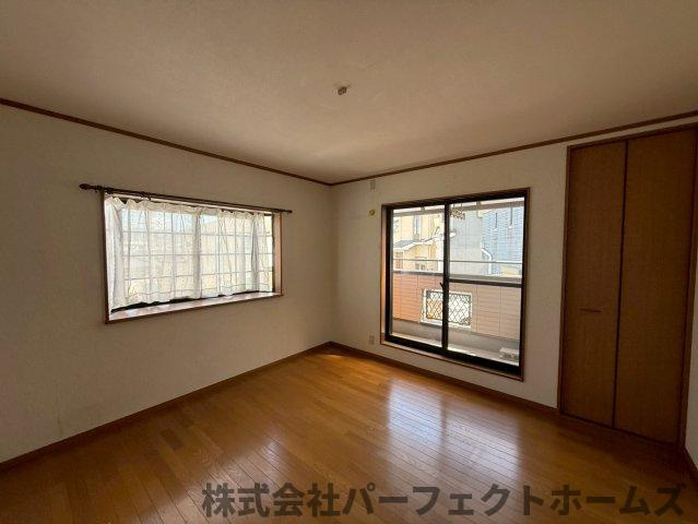 【洋室】の画像