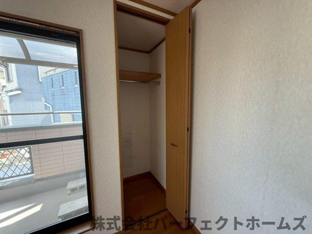 【収納】の画像