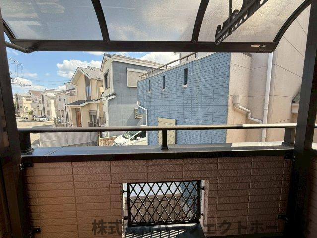 【展望】の画像