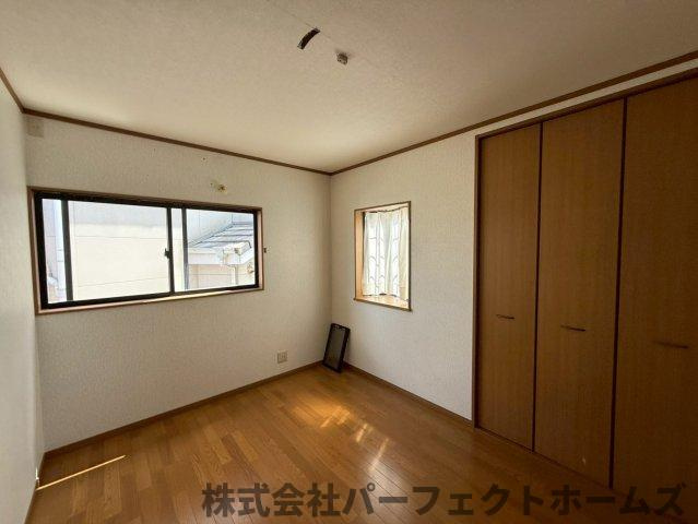 【洋室】の画像