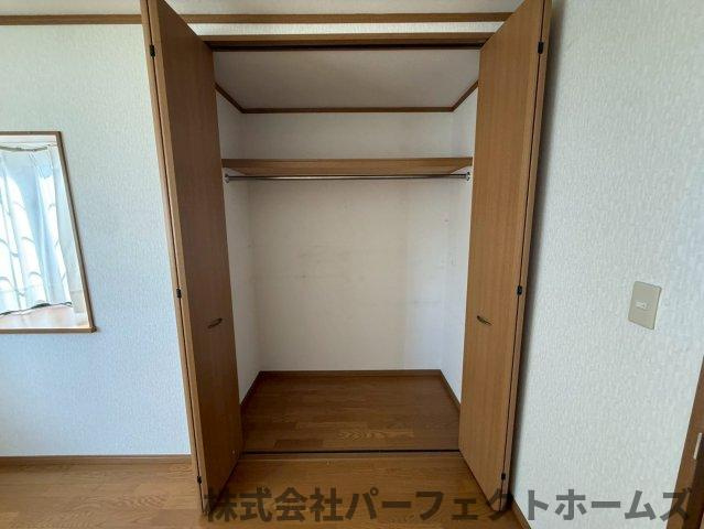 【収納】の画像