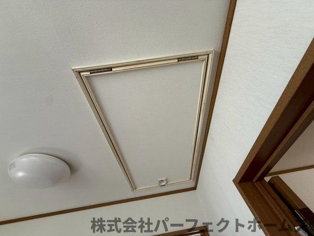 【収納】の画像