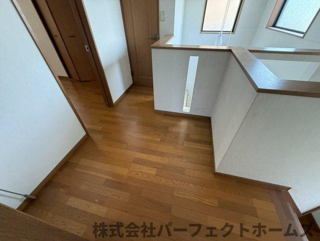 【内装】の画像
