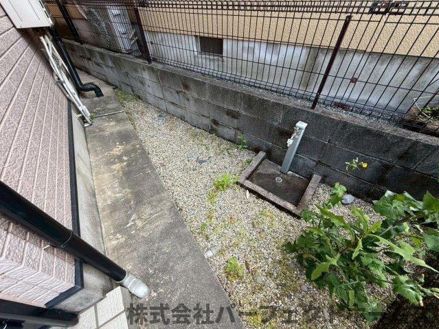 【その他】の画像