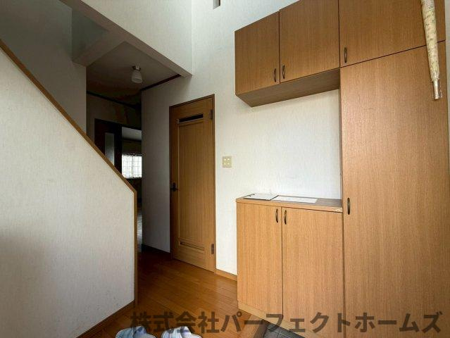 【内装】の画像
