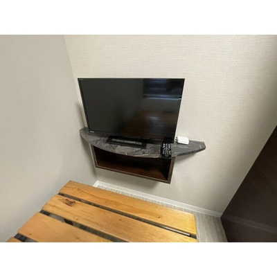 【玄関】 | Arrowsal HONGO