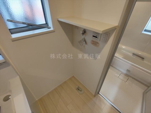 【】の画像