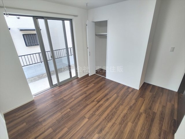 【子供部屋】の画像