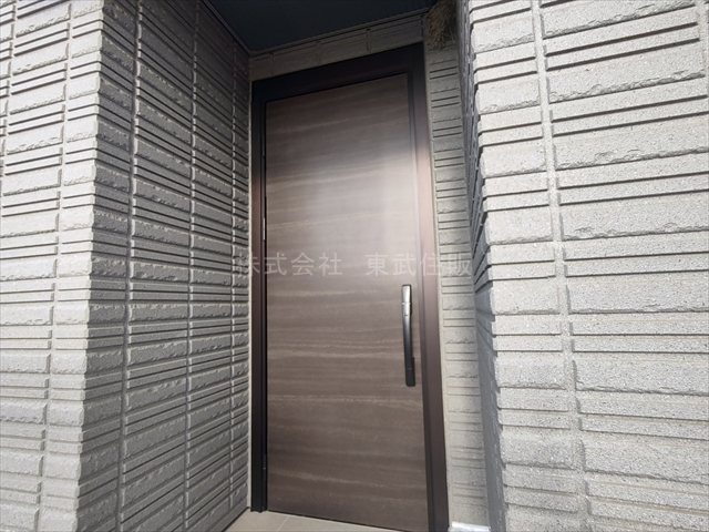 【】の画像