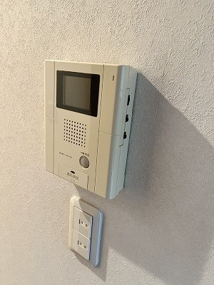 Ｅｎｓｏｌｅｉｌｌｅｅのセキュリティ