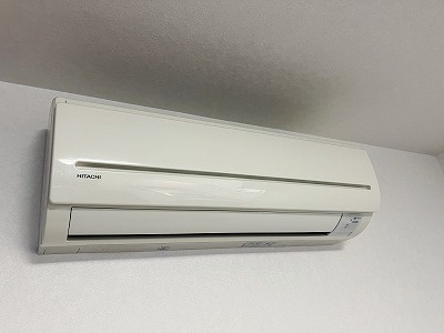 Ｅｎｓｏｌｅｉｌｌｅｅの設備