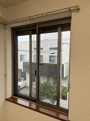 Ｅｎｓｏｌｅｉｌｌｅｅの内装