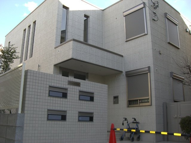 Ｅｎｓｏｌｅｉｌｌｅｅのその他