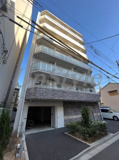 リヴシティ向島弐番館の画像