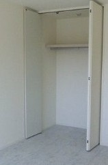 【収納】 | バンデューセン