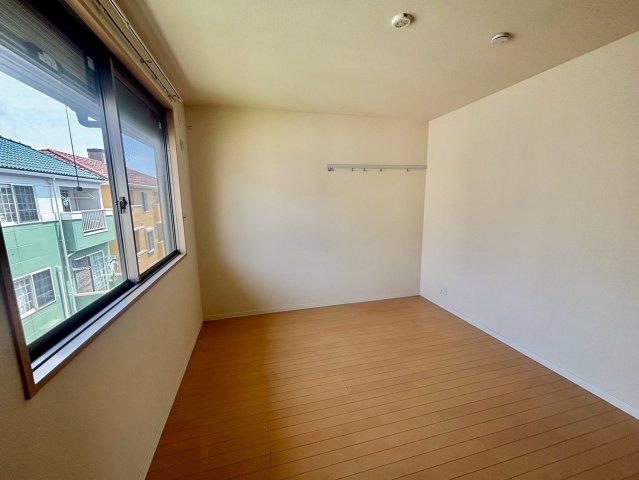 アマルフィＹの居間・リビング
