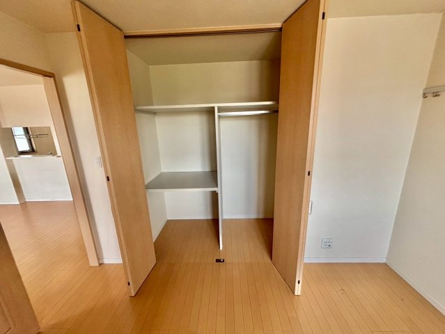アマルフィＹのその他