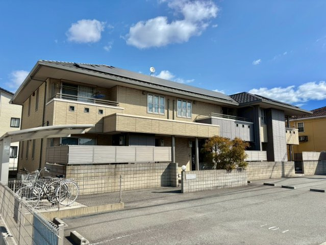 アマルフィＹ
