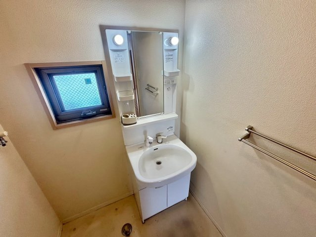 アマルフィＹのその他