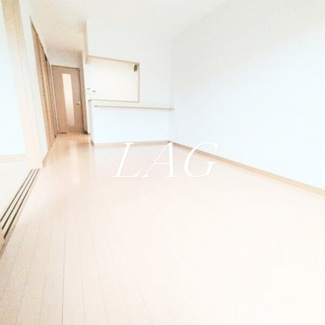 【寝室】 | セフィール瑞江 | 寝室です。