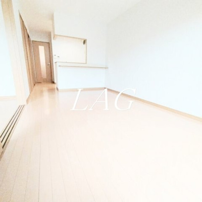 【寝室】 | セフィール瑞江 | 寝室です。
