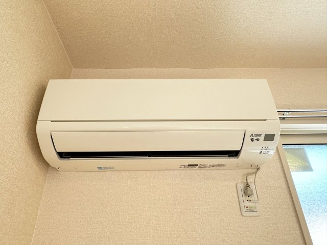 シャルムＡＺＯＮＯの設備