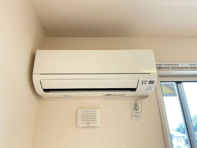 シャルムＡＺＯＮＯの設備
