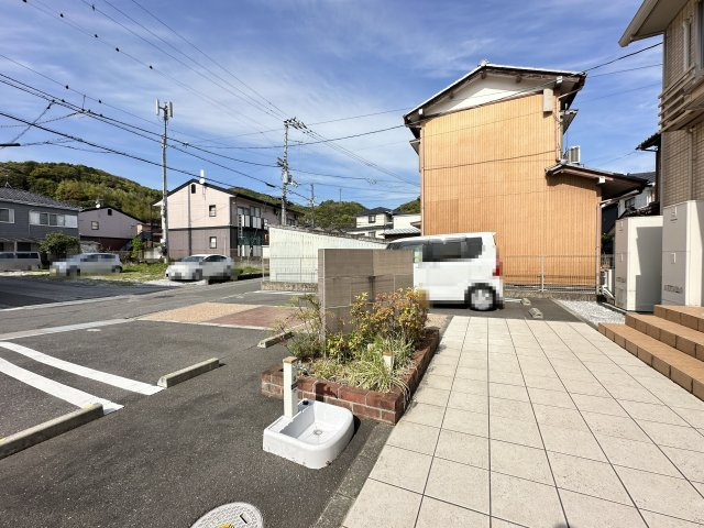 シャルムＡＺＯＮＯのその他