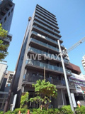 新宿区大久保１丁目のマンションの画像